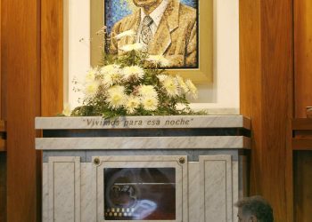 Caguas invita a vivir la solemnidad de la Semana Santa con un recorrido por la Ruta Beato Carlos Manuel