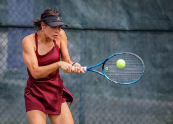 Puertorriqueñas se posicionan en sus grupos tras primera jornada del J30 en Bayamón