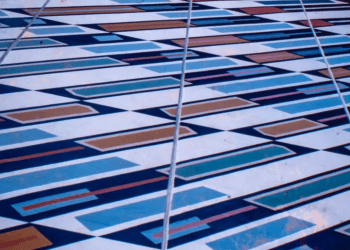 El Museo de Arte Contemporáneo de Puerto Rico  presenta una doble apertura expositiva que traza la memoria nacional y el pensamiento del arte puertorriqueño contemporáneo