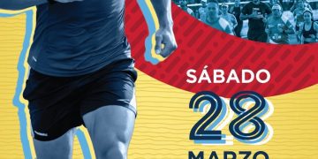 Municipio de San Juan anuncia nueva ruta de “Vía Libre” en Hato Rey