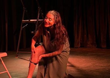 Producción estudiantil del Departamento de Drama UPR-Río Piedras triunfa en los 2026 Latin Alternative Theater Awards (LATA) en Nueva York