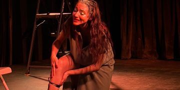 Producción estudiantil del Departamento de Drama UPR-Río Piedras triunfa en los 2026 Latin Alternative Theater Awards (LATA) en Nueva York