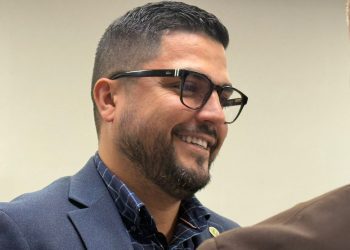 En agenda cinco proyectos de reconstrucción y rehabilitación en Ciales