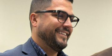 En agenda cinco proyectos de reconstrucción y rehabilitación en Ciales