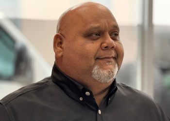 El Municipio en tu Comunidad llega a Pueblito del Carmen en Guayama