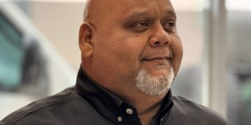 El Municipio en tu Comunidad llega a Pueblito del Carmen en Guayama