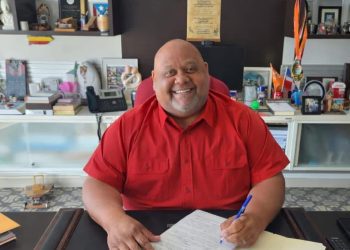 Centro de Servicios Integrados Municipal de Guayama aumenta sus servicios