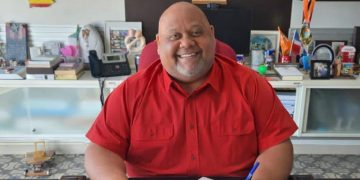 Centro de Servicios Integrados Municipal de Guayama aumenta sus servicios