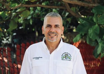 Empresarias de Hatillo comparten en la actividad Mujeres que inspiran