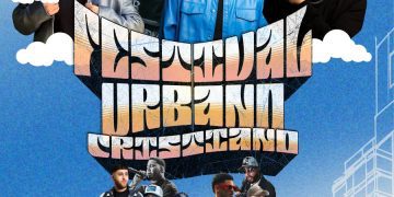 El Coca-Cola Music Hall será la casa del “Festival Urbano Cristiano”