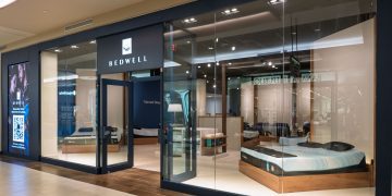 Plaza Las Américas robustece su oferta comercial con nuevas tiendas y expansiones