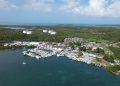 El Caribbean International Boat Show vuelve a elegir a Roosevelt Roads,  impulsando la actividad marítima y económica  en la región este de Puerto Rico