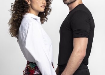 “¿Apostarías por mí?” entra en su semana decisiva con cinco parejas rumbo a la final