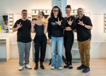 Chicago lleva la inclusión al teatro musical en Puerto Rico