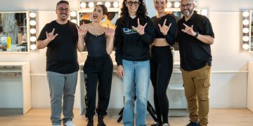 Chicago lleva la inclusión al teatro musical en Puerto Rico