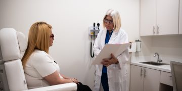 CMRC Headlands impulsa investigación clínica sobre enfermedades de alta prevalencia en Puerto Rico