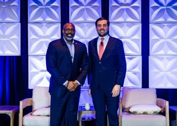 DDEC lanza mapa interactivo para visibilizar el ecosistema logístico de Puerto Rico