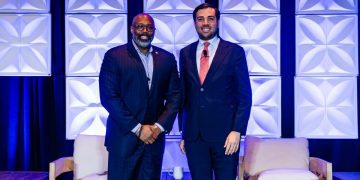 DDEC lanza mapa interactivo para visibilizar el ecosistema logístico de Puerto Rico