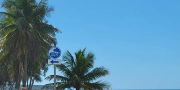 Red Sísmica del RUM invita a registrarse y participar del ejercicio de tsunami Caribe Wave 2026
