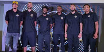 80 años de La Fiebre Amarilla