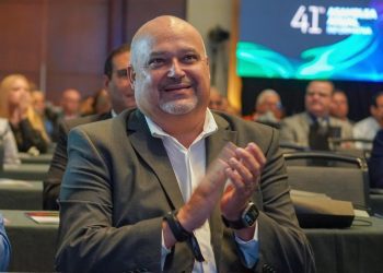 Convención de ejecutivos de cooperativas centrará su agenda en el uso de la tecnología 