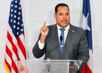 Asociación de Bancos de Puerto Rico atienda iniciativa del vicepresidente del Senado Carmelo Ríos