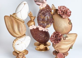 Un Domingo de Pascua para disfrutar en The Condado Collection