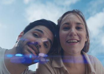 La película Colapso apuesta por una nueva generación de talentos en el cine puertorriqueño