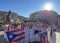 Coro de la UPR en Humacao obtiene Diploma de Oro en festival coral internacional en España