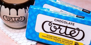 Chocolate Cortés y la Asociación Puertorriqueña de Diabetes se unen para promover opciones de chocolates saludables