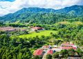 UPR Utuado se convierte en el epicentro de la agricultura y la cultura con la 39.ª edición del Festival Tierra Adentro