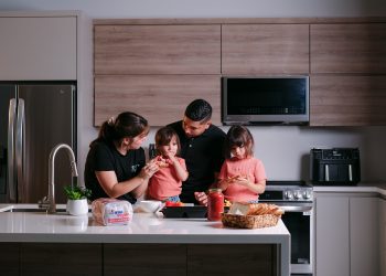 Pan Pepín lanza el concurso más sabroso del año