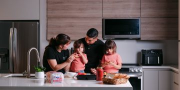 Pan Pepín lanza el concurso más sabroso del año