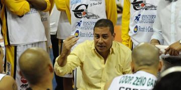 Los Capitanes dedicarán la temporada de 2026 a David Rosario