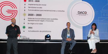 Agencias y municipios en Puerto Rico aceleran la digitalización de servicios públicos