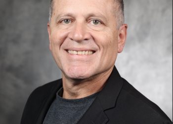 El Dr. Jorge Colón, investigador del Recinto de Río Piedras de la UPR es galardonado con el Premio Holland 2026