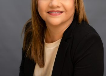 Puerto Rico refuerza el llamado a la detección temprana del cáncer colorrectal: datos del Registro de Cáncer y hallazgos del CCCUPR alertan sobre casos en adultos jóvenes