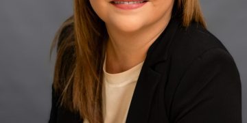 Puerto Rico refuerza el llamado a la detección temprana del cáncer colorrectal: datos del Registro de Cáncer y hallazgos del CCCUPR alertan sobre casos en adultos jóvenes