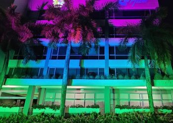 Pfizer Puerto Rico se une al Día Mundial de las Enfermedades Raras