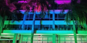 Pfizer Puerto Rico se une al Día Mundial de las Enfermedades Raras