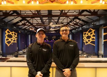 El Teatro Oller reabre sus puertas tras renovación e impulsa la actividad cultural en Bayamón