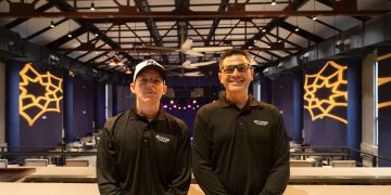 El Teatro Oller reabre sus puertas tras renovación e impulsa la actividad cultural en Bayamón