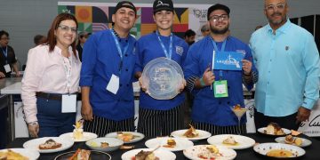 Fundación Educativa ASORE recibe apoyo del Puerto Rico Open  mediante iniciativa de recaudación de fondos