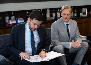 Pharos Solutions expande operaciones en Puerto Rico y creará 118 empleos especializados con nómina proyectada de $13 millones