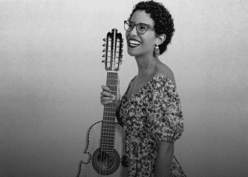 El Museo de Las Américas presenta el Concierto por Las Américas, una travesía sonora a beneficio de sus programas educativos