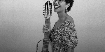 El Museo de Las Américas presenta el Concierto por Las Américas, una travesía sonora a beneficio de sus programas educativos