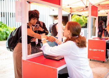 La UPR en Río Piedras anuncia su Feria de Empleos 2026
