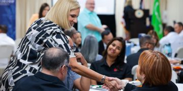 Cooperativismo y desarrollo económico centran foro impulsado por el Senado