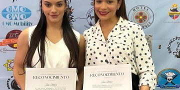 “Queen Esther…after saving her people” de Joann Polanco, gana mejor dirección y mejor cortometraje cristiano en Festival en México.