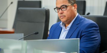 Comisión Conjunta examina manejo de evidencia digital en casos penales